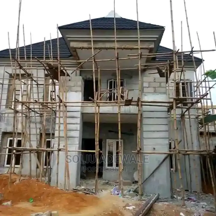 Site Engineer
