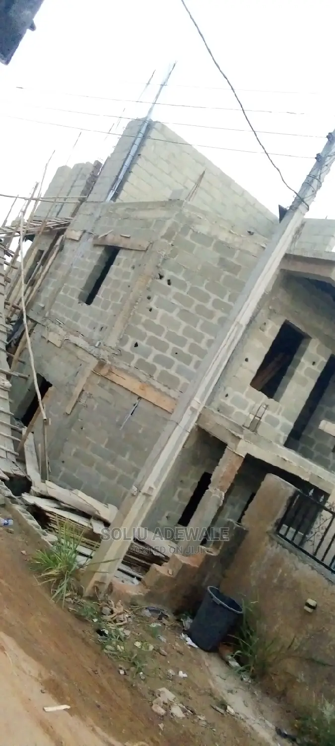 Site Engineer