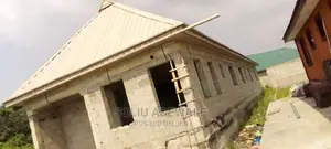 Site Engineer