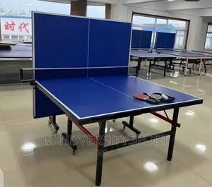 Out Door Table Tennis Board