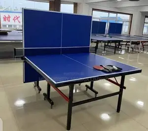 Out Door Table Tennis Board