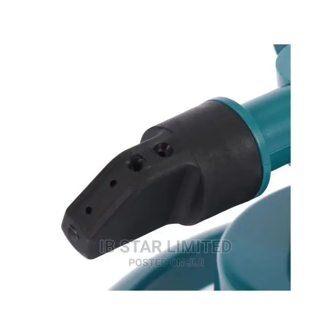 Garden Large Area Coverage Water Irrigation Sprinkler