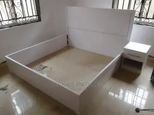 Bed Stand/Frame