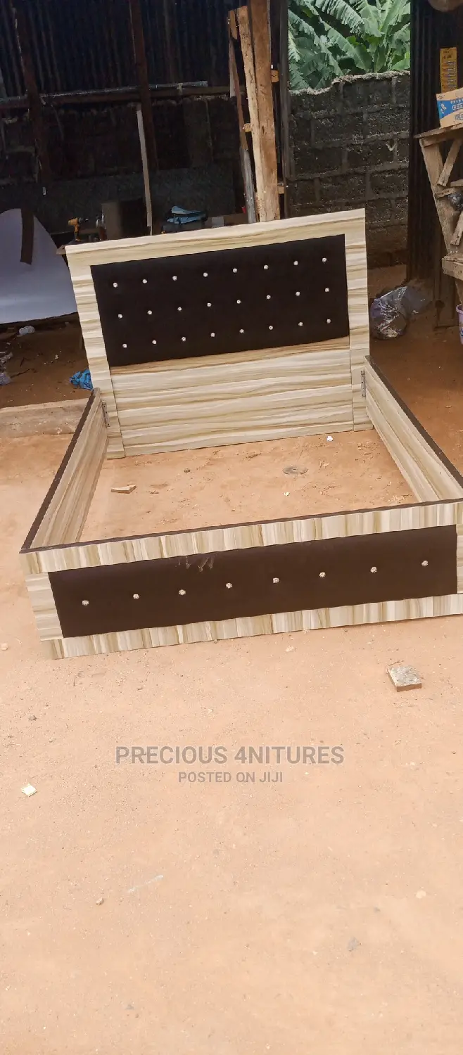 Bed Stand/Frame