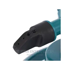 Automatic Rotating Garden Sprinkler Large Area Coverage Lawn