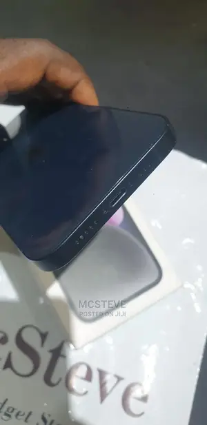 Apple iPhone 14 128 GB Blue