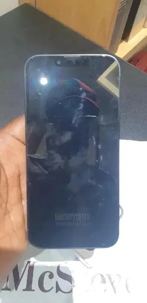 Apple iPhone 14 128 GB Blue