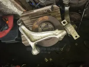 Lower Arm for Gs300 and Gs350 4wd