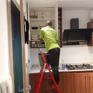 Profesional Afordable Cleaning,Fumigation Upholstery Service
