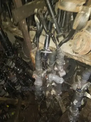 Steering Rack for Lexus Is250 and Is350