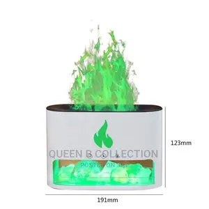 Aroma Diffuser