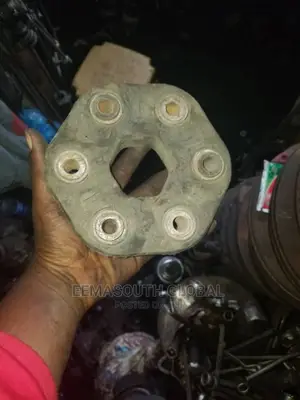 Axle Bushings for Lexus Gs350