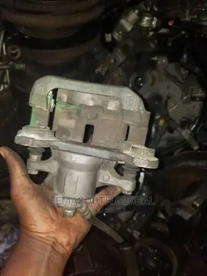 Caliper for Lexus Gs300 and Gs350