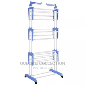 Cloths Hanger