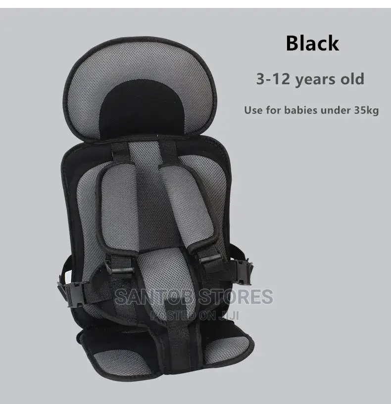 Children Car Seat