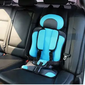 Children Car Seat