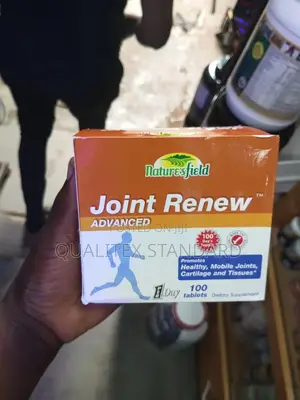 Nature's Field Advanced Joint Renew