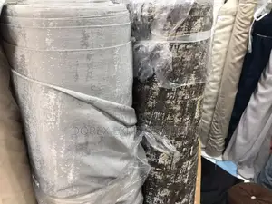 100% Turkish Curtains