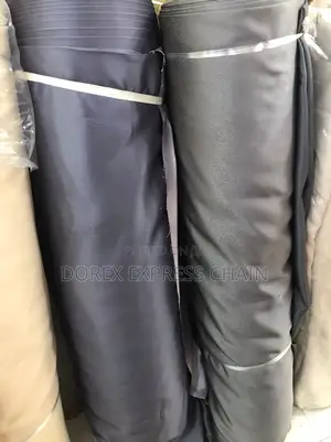 100% Turkish Curtains