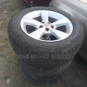 Higher Quality Tiree for Ur Cars