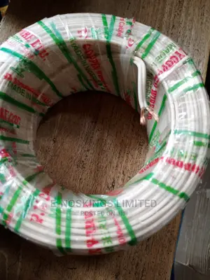 Ceiling Speaker Wire and Cable