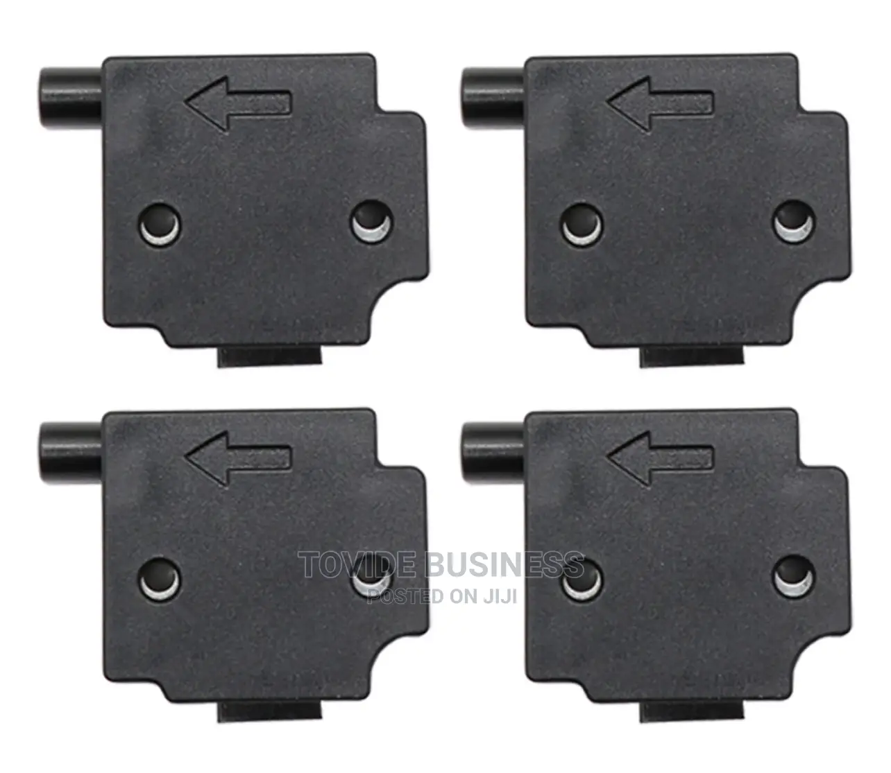 3D Printer Filament Break Sensor Detection Module