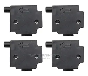 3D Printer Filament Break Sensor Detection Module