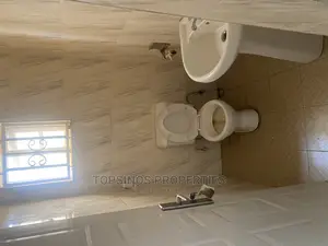 2bdrm Block of Flats in Dawaki for rent