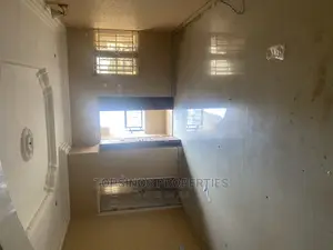 2bdrm Block of Flats in Dawaki for rent