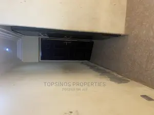 2bdrm Block of Flats in Dawaki for rent