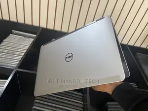 Laptop Dell Latitude E6440 6GB Intel Core I5 HDD 500GB