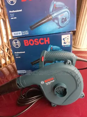 GBL 620 Bosch Air Blower