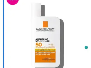 La Roche Posay
