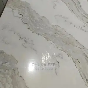 Wall Marble Sheet