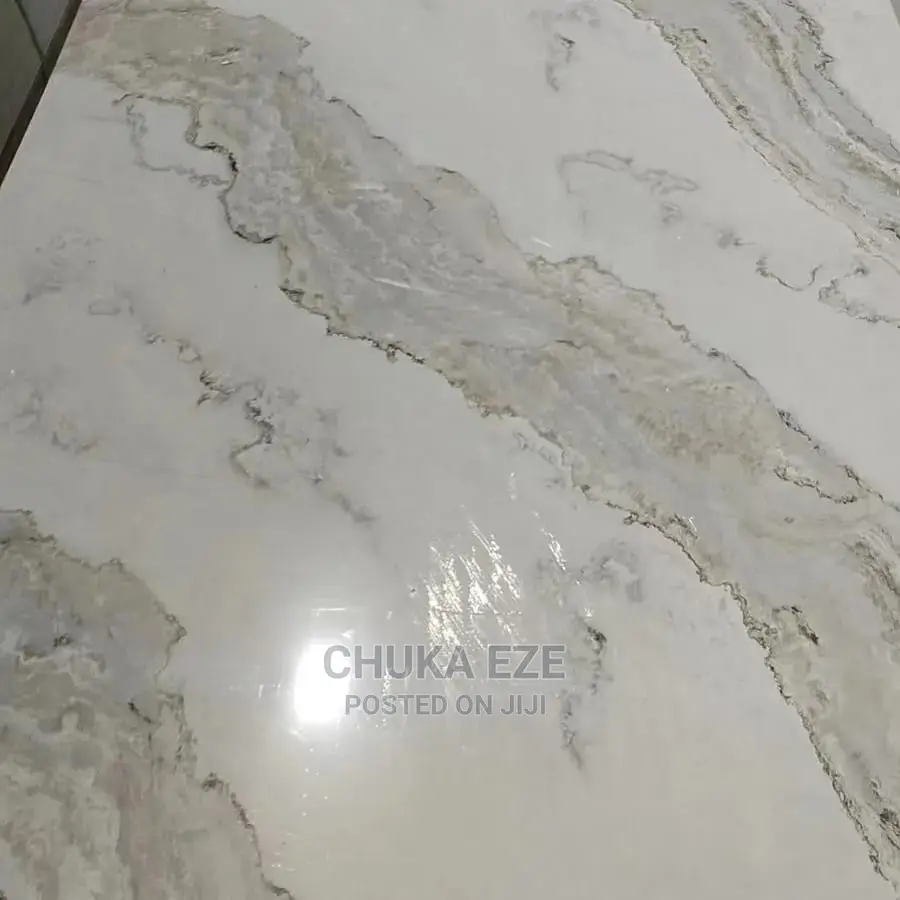 Wall Marble Sheet