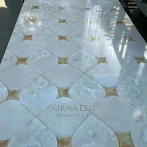 Wall Marble Sheet