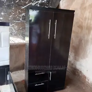 Ikegod Furniture