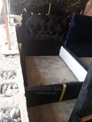 Ikegod Furniture