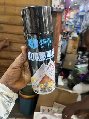 Leak Filler Waterproof