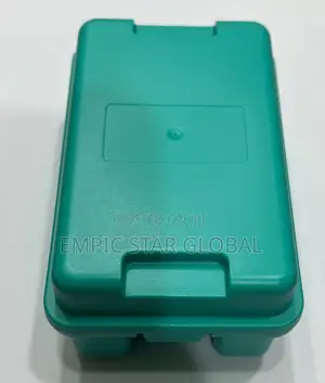 Fiber Quality Fiber Optic Cleaver