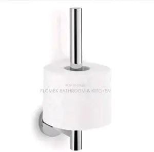 Heavy Guage Tissue Holder