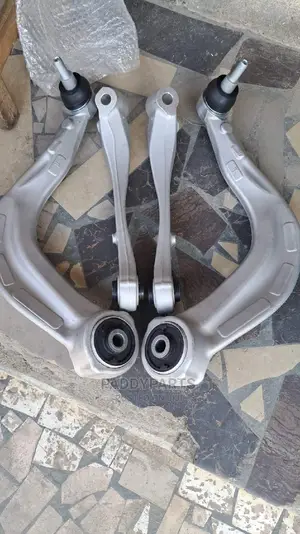 Ford Explorer Lower Control Arm 2020-2023