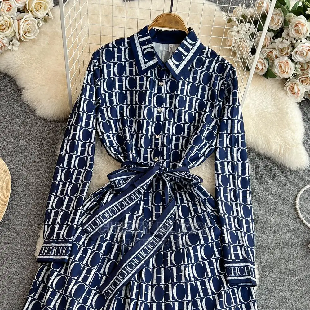 Luxury Gucci Dress