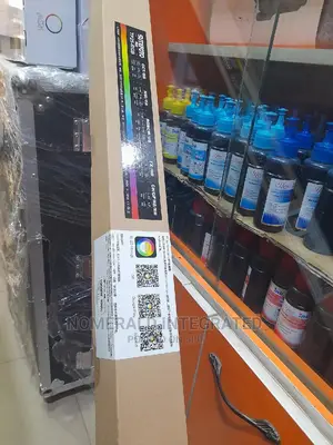 Sutefoto Tp25