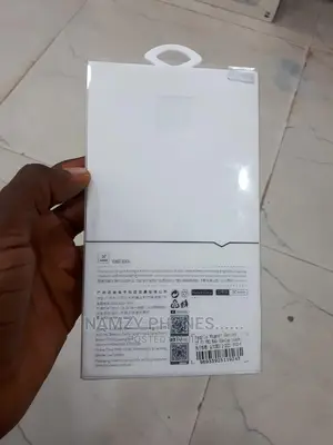 iPhone 13 Pro Max Xundo Case