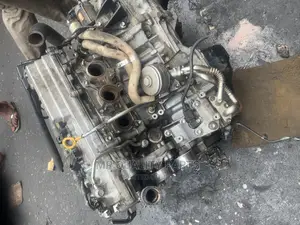 Engine for Lexus Es350 V6