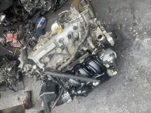 Engine for Toyota Venze