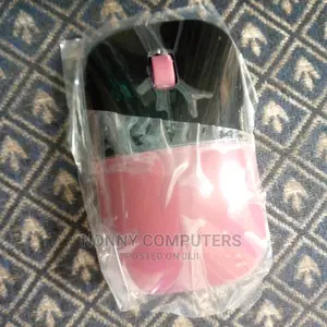 HP Dib Mouse Z3700 Wireless Mouse