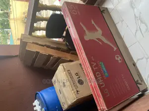 Top Selling LG 65 Ultra