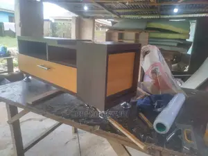 Furniture Maker/Carpenter/Installer Upholstery Services